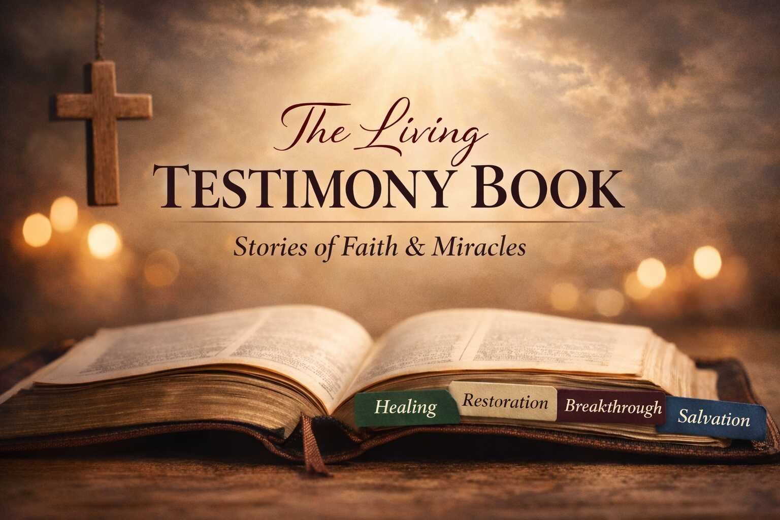 testimony_book_optimized