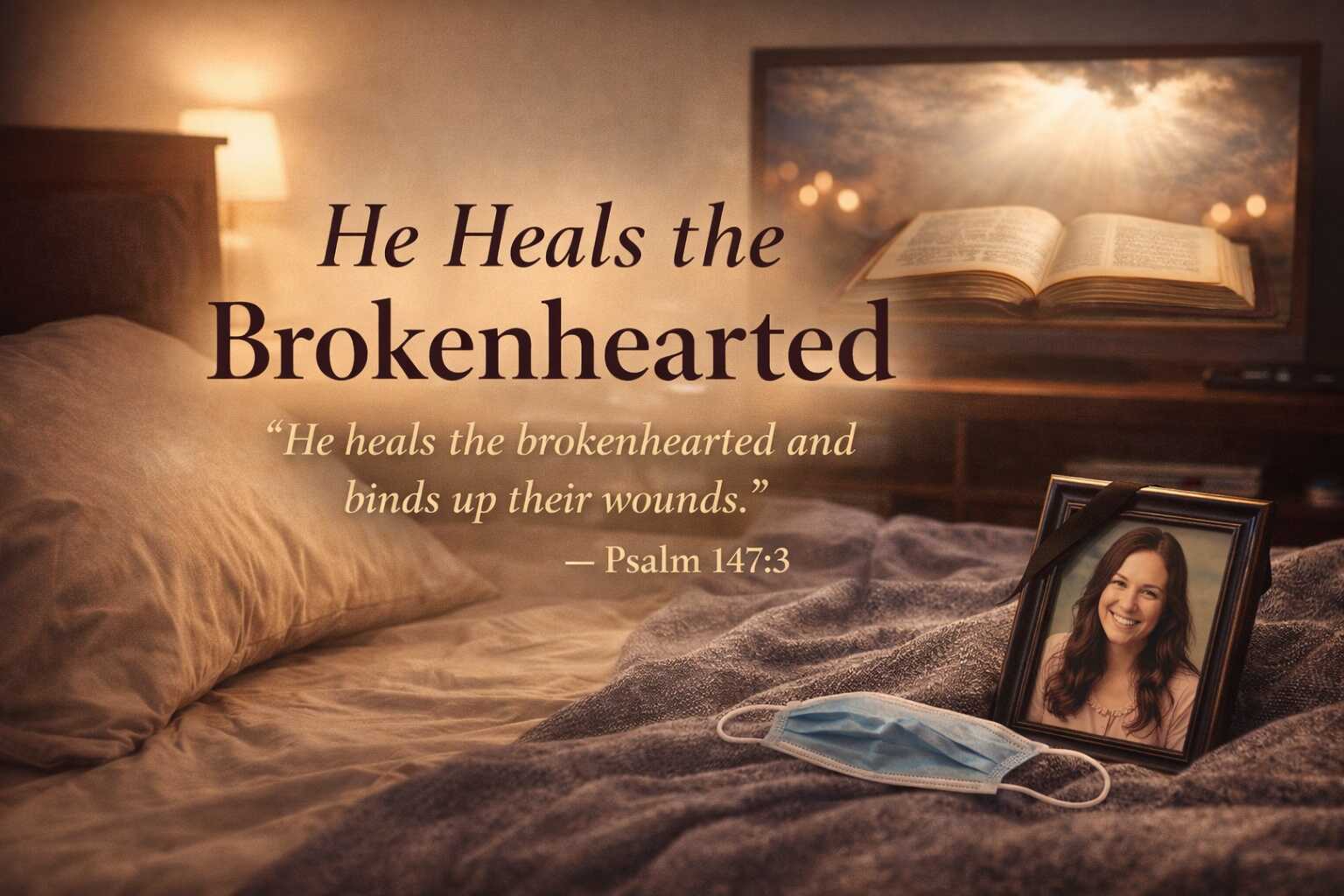 testimony_comfort_optimized