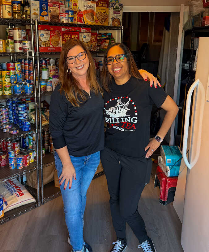 foodpantry_04_26_optimized